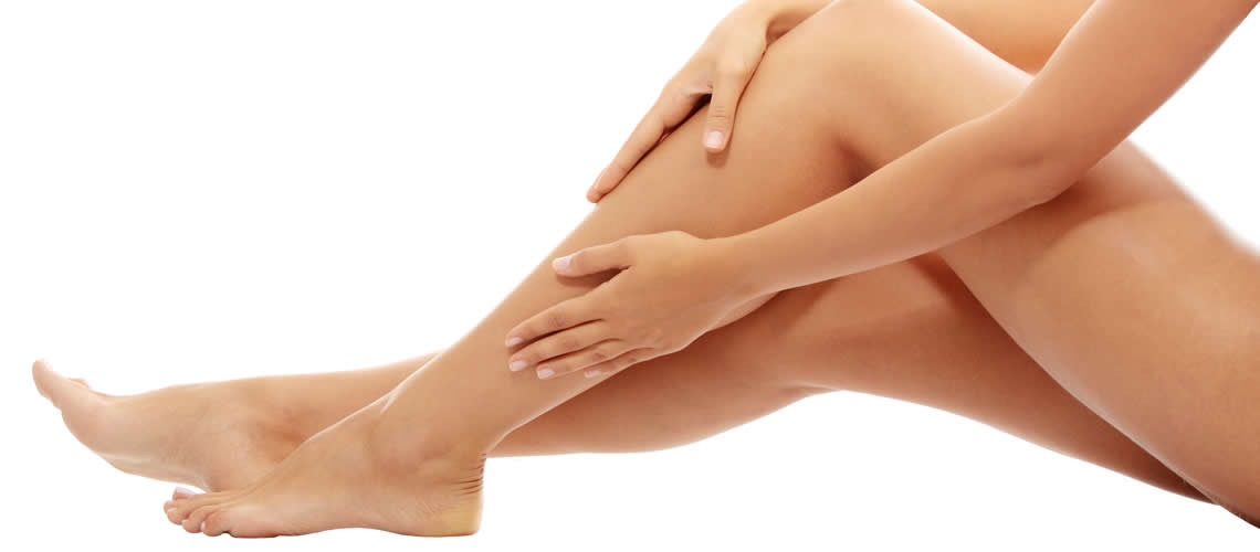Permanent Hair Removal - Electrolysis - New Hope, PA