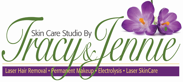 Electrolysis Hair Removal | Tracy's Skin Care Studio - New Hope, PA